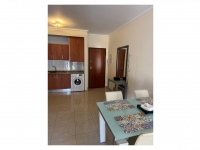 Re-Sale - Apartment - Ciudad Quesada - Doña Pepa