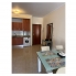 Re-Sale - Apartment - Ciudad Quesada - Doña Pepa