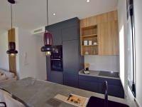 New - Apartment - Condado de Alhama - Condado de Alhama Golf Resort