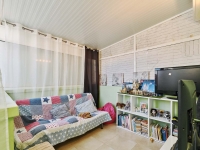 Re-Sale - Townhouse - Orihuela Costa - Villamartin