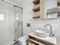 Re-Sale - Detached Villa - Ciudad Quesada - Doña Pepa