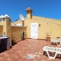Re-Sale - Quad Villa - Orihuela Costa - Las Filipinas