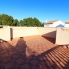 Re-Sale - Detached Villa - Algorfa - Montemar