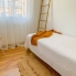 Re-Sale - Townhouse - Orihuela Costa - Playa Flamenca