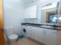 Re-Sale - Apartment - Orihuela Costa - Los Dolses