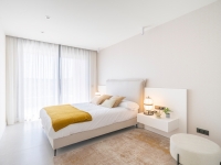 Re-Sale - Detached Villa - Ciudad Quesada - La Marquesa