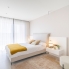 Re-Sale - Detached Villa - Ciudad Quesada - La Marquesa