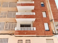 Re-Sale - Apartment - Torrevieja - Torre La Mata
