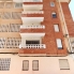 Re-Sale - Apartment - Torrevieja - Torre La Mata