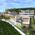 New - Detached Villa - Calpe - Maryvilla