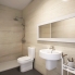 New - Townhouse - Gran Alacant