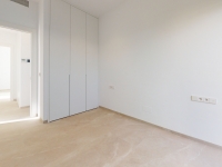 Nueva - Chalet - Los Alcazares - Los Alcázares