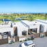 New - Detached Villa - Los Alcazares - Serena Golf