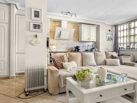 Re-Sale - Townhouse - Orihuela Costa - La Florida