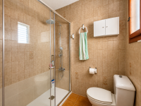 Re-Sale - Townhouse - Torrevieja - Torrevieja - Centre