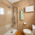 Re-Sale - Townhouse - Torrevieja - Torrevieja - Centre