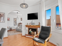 Re-Sale - Detached Villa - Ciudad Quesada - Ciudad Quesada - Town