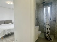 Re-Sale - Apartment - Orihuela Costa - Villamartin