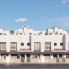 New - Townhouse - Torre Pacheco - Torre Pacheco - Town