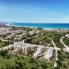 New - Apartment - El Verger - Playa de La Almadraba