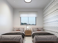 New - Apartment - Pulpi - Pulpí