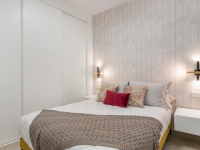 New - Apartment - Torrevieja - Torrevieja - Centre