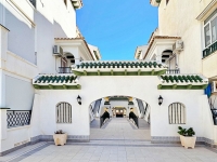 Re-Sale - Apartment - La Mata - La Mata - Town