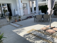 Re-Sale - Apartment - Ciudad Quesada - La Laguna