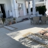 Re-Sale - Apartment - Ciudad Quesada - La Laguna