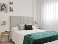 New - Townhouse - San Javier - San Javier - Town