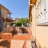Re-Sale - Townhouse - Orihuela Costa - Playa Flamenca