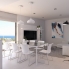 Nouveau - Appartement - Orihuela Costa - Campoamor