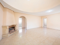 Re-Sale - Detached Villa - Ciudad Quesada - La Fiesta