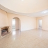 Re-Sale - Detached Villa - Ciudad Quesada - La Fiesta