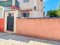 Re-Sale - Apartment - Orihuela Costa - Playa Flamenca