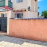 Re-Sale - Apartment - Orihuela Costa - Playa Flamenca