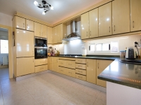 Re-Sale - Detached Villa - Benimar - Benimar II