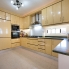 Re-Sale - Detached Villa - Benimar - Benimar II