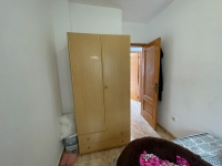 Re-Sale - Apartment - Torrevieja - Torrevieja - Centre