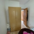 Re-Sale - Apartment - Torrevieja - Torrevieja - Centre
