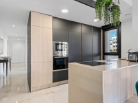 Re-Sale - Apartment - Orihuela Costa - Playa Flamenca