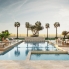 New - Apartment - Torrevieja - Torrevieja - Centre