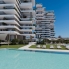Nieuw - Appartement - Calpe