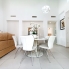 Re-Sale - Detached Villa - El Valle Golf Resort - El Valle Golf Resort - Centre