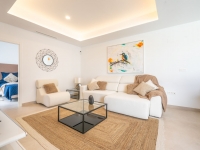 Nye - Frittliggende Villa - Torre-Pacheco