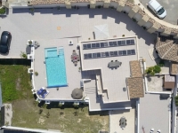 Re-Sale - Detached Villa - Ciudad Quesada - La Marquesa