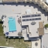 Re-Sale - Detached Villa - Ciudad Quesada - La Marquesa