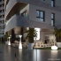 New - Apartment - La Manga del Mar Menor - La Manga - Town
