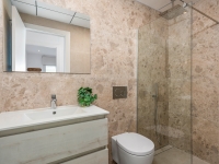 New - Detached Villa - Los Alcazares - Serena Golf