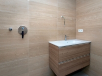 New - Apartment - Hondon - La Canalosa